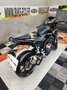 Honda CB 500 - thumbnail 7