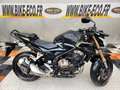 Honda CB 500 - thumbnail 1