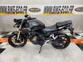 Honda CB 500 - thumbnail 2