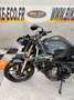 Honda CB 500 - thumbnail 6