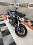 Honda CB 500 - thumbnail 3