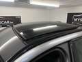 Jaguar F-Pace 2.0 D R-Sport, AUTOMATIQUE, GARANTIE 1AN Gris - thumbnail 3