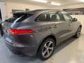 Jaguar F-Pace 2.0 D R-Sport, AUTOMATIQUE, GARANTIE 1AN Gris - thumbnail 6