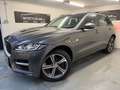 Jaguar F-Pace 2.0 D R-Sport, AUTOMATIQUE, GARANTIE 1AN Gris - thumbnail 1