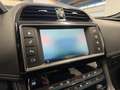 Jaguar F-Pace 2.0 D R-Sport, AUTOMATIQUE, GARANTIE 1AN Gris - thumbnail 22