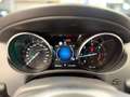 Jaguar F-Pace 2.0 D R-Sport, AUTOMATIQUE, GARANTIE 1AN Gris - thumbnail 20