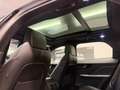 Jaguar F-Pace 2.0 D R-Sport, AUTOMATIQUE, GARANTIE 1AN Gris - thumbnail 10