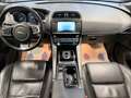 Jaguar F-Pace 2.0 D R-Sport, AUTOMATIQUE, GARANTIE 1AN Gris - thumbnail 11