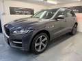 Jaguar F-Pace 2.0 D R-Sport, AUTOMATIQUE, GARANTIE 1AN Gris - thumbnail 16