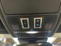 Jaguar F-Pace 2.0 D R-Sport, AUTOMATIQUE, GARANTIE 1AN Gris - thumbnail 26