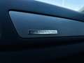 Audi Q3 #2.0#TÜV#SERVICE#QUATTRO#NAVI#KLIMA#8FACH-BER Weiß - thumbnail 17