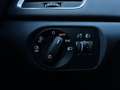 Audi Q3 #2.0#TÜV#SERVICE#QUATTRO#NAVI#KLIMA#8FACH-BER Weiß - thumbnail 27