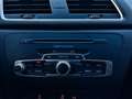 Audi Q3 #2.0#TÜV#SERVICE#QUATTRO#NAVI#KLIMA#8FACH-BER Weiß - thumbnail 20
