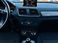 Audi Q3 #2.0#TÜV#SERVICE#QUATTRO#NAVI#KLIMA#8FACH-BER Weiß - thumbnail 16