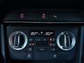 Audi Q3 #2.0#TÜV#SERVICE#QUATTRO#NAVI#KLIMA#8FACH-BER Weiß - thumbnail 21