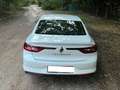 Renault Talisman Talisman TCe 225 EDC GPFLIMITED Weiß - thumbnail 5