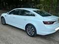 Renault Talisman Talisman TCe 225 EDC GPFLIMITED Weiß - thumbnail 3