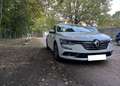 Renault Talisman Talisman TCe 225 EDC GPFLIMITED Weiß - thumbnail 4