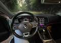 Renault Talisman Talisman TCe 225 EDC GPFLIMITED Weiß - thumbnail 7