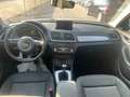 Audi Q3 Q3 2.0 TDI 150 CV Gris - thumbnail 10