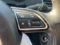 Audi Q3 Q3 2.0 TDI 150 CV Gris - thumbnail 11