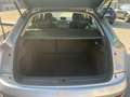 Audi Q3 Q3 2.0 TDI 150 CV Gris - thumbnail 19