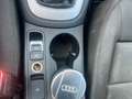 Audi Q3 Q3 2.0 TDI 150 CV Gris - thumbnail 17