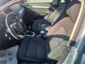 Audi Q3 Q3 2.0 TDI 150 CV Gris - thumbnail 7