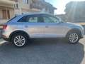Audi Q3 Q3 2.0 TDI 150 CV Gris - thumbnail 4