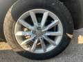 Audi Q3 Q3 2.0 TDI 150 CV Gris - thumbnail 6