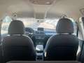 Audi Q3 Q3 2.0 TDI 150 CV Gris - thumbnail 20