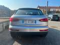 Audi Q3 Q3 2.0 TDI 150 CV Gris - thumbnail 2