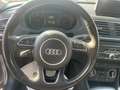 Audi Q3 Q3 2.0 TDI 150 CV Gris - thumbnail 8