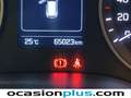 Hyundai TUCSON 1.6 GDI BD Link 4x2 131 Rojo - thumbnail 10