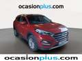 Hyundai TUCSON 1.6 GDI BD Link 4x2 131 Rojo - thumbnail 2