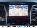 Hyundai TUCSON 1.6 GDI BD Link 4x2 131 Rojo - thumbnail 9