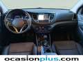 Hyundai TUCSON 1.6 GDI BD Link 4x2 131 Rojo - thumbnail 6