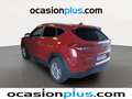 Hyundai TUCSON 1.6 GDI BD Link 4x2 131 Rojo - thumbnail 3