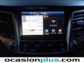 Hyundai TUCSON 1.6 GDI BD Link 4x2 131 Rojo - thumbnail 7