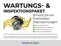 Volkswagen Passat Variant Business 2,0 l TDI SCR AHK/IQ/NAV Silber - thumbnail 8