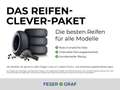 Volkswagen Passat Variant Business 2,0 l TDI SCR AHK/IQ/NAV Silber - thumbnail 7