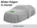 Volkswagen Passat Variant Business 2,0 l TDI SCR AHK/IQ/NAV Silber - thumbnail 1