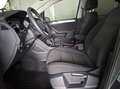 Volkswagen Touran Friends TSI DSG Grau - thumbnail 13
