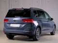 Volkswagen Touran Friends TSI DSG Grau - thumbnail 6