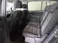 Volkswagen Touran Friends TSI DSG Grau - thumbnail 12