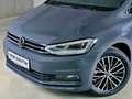 Volkswagen Touran Friends TSI DSG Grau - thumbnail 2