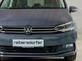 Volkswagen Touran Friends TSI DSG Grau - thumbnail 5