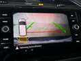 Volkswagen Touran Friends TSI DSG Grau - thumbnail 20
