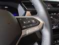 Volkswagen Touran Friends TSI DSG Grau - thumbnail 17