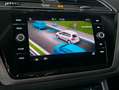 Volkswagen Touran Friends TSI DSG Grau - thumbnail 19